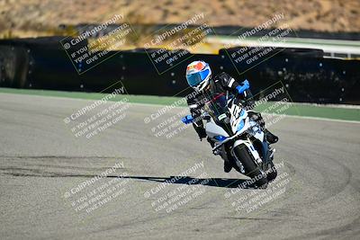 media/Oct-25-2025-2WTD (Sat) [[1e4a1f2fa2]]/C Group/Session 2 (Chicane 1 and Turn 5)/